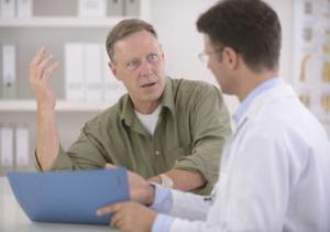 Dcd13b5703e2bee76747473a6fc6728b