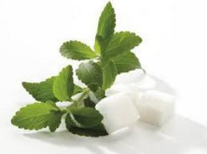 Ddab5bf1013708b26de9a464bffebf6c