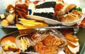 Df105126e12fca7c039e5d2ff3095bfa