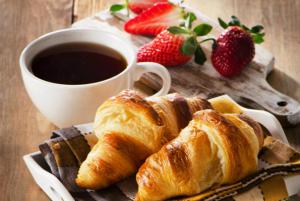 Df2240de11d3eca8ff0faf237f83508f