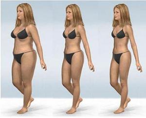 E08fe24ff3cc40c39cc79d22cac200b5