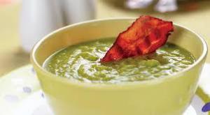 E10de82ab0231ce37e8f2aadc9c32c05