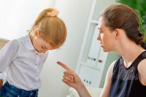 E21caa4e5cf9b35909432f4076c01768