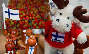 E2925a410e734bf332a8f651c7ca8753