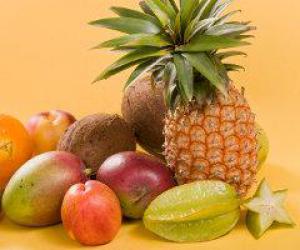 E300282bab71d8f5b0fb40abe3405907