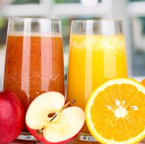 E34c644d711e730d656b57d7acf99bf6