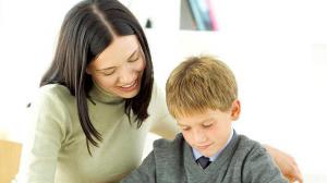 E54df85267bbde1126ae2943ece1b317