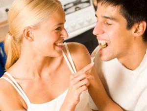 E552cdb222115d8f16b524e7de95b323