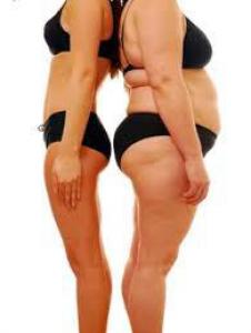 E886feb585d92dbc12545b0a07abd635