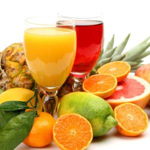 E8a94dd57fb760b5b54364d1df93b85a