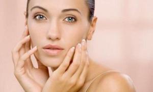 E9a427fdcfb620f1373e0e03cd3dd5e4