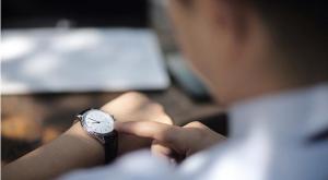 Eb153e43b86ced98381fba7060f00064