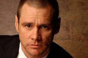 Ec6d2848d76abc6fb47a54dca71b4097