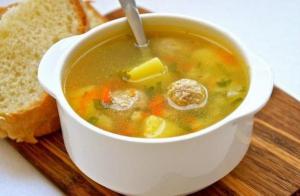 Ec70cefb607ebf48a91bf49109bcf51d