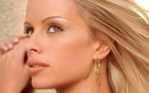 Eceb797c563e46704e8444fc7e22d6aa