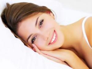 F09067a3b918a1e484962be2412a8729