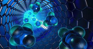 F48dd1beaa5ef50a698bc418a59dc080