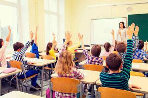 F4f4f73f589ec2476553c8f4a94cae31