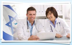 F510f9def4b4381ca75ed0d193705463