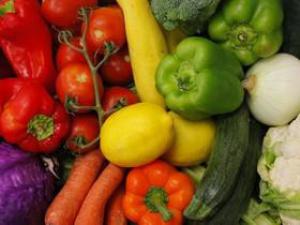 F54b4b001770804f6d2e13dc84b89f30