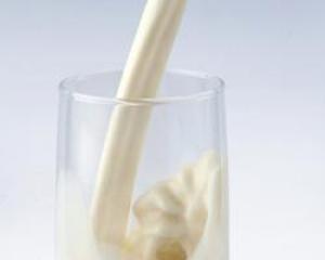 F68d96ab0a5e9289f2105f2b8ea26e66