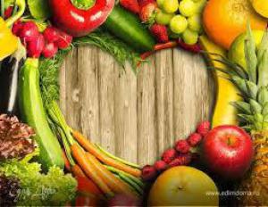 F70d2f44b9da1909828998918ae663fe