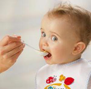 F81972c9409792a1065a137eaa389253