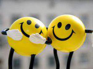 F894c497e7144e8823c65b9159d4ddd9