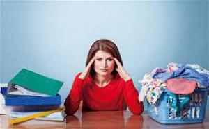 Fc35704ab8485f6c217f1b2c6dc8d397