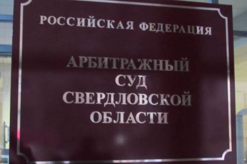 009566fb37267f5fbb2b10c62429d60e