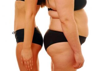 02cababd6c55f063d43b92811df0dc19