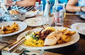 05444329d347ee141cb494926f875915