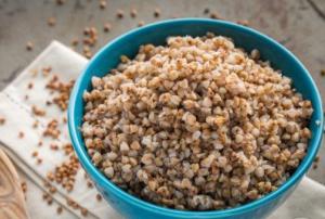 08558c6ae0372e8fdbeac88979bb57c6