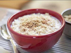 0cc32729989fcb04c88eb598857a91f7