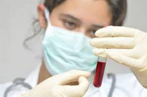 0fcd5e5703e51159b77b833c91190617