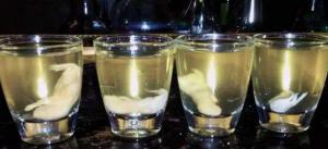 0fedfc3c4c2da7f92bbea60c101ae81a