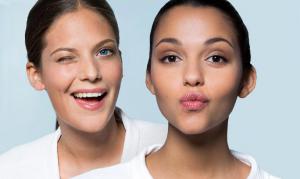 1149652185f3d45d744f3dafd3dbeda5