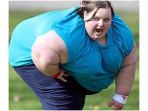 1269da2d0bd4ea2dd327ab03de3a5e1d