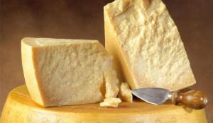 1346fdbac4987dd0691e93b7d4693646