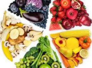 14ca924737566a036a968405ee15f9b8