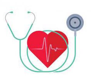 154c952fa7bb70780cb47348df2ae077