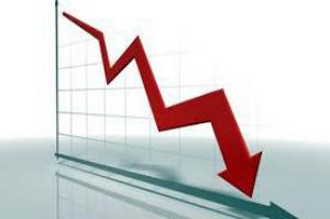 1899985fa0e7baa77a4a1c18fc19eedf