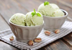 19b7b234b7144881dbdaf77d5a717b18