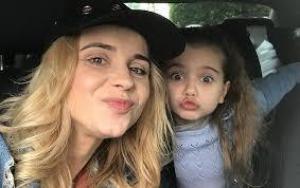 1ae4c95b7b697795007810de6ad65a86