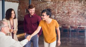 1c153a2a461fa3e7101df4fef4b52568