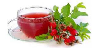 2036753326909c775d3c514f518f757f