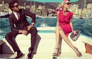 2155914c3aabdc68a0e00f929cb19767