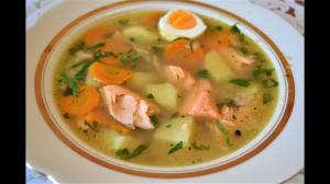 225bbe38837849afeef0ca413cbefe49