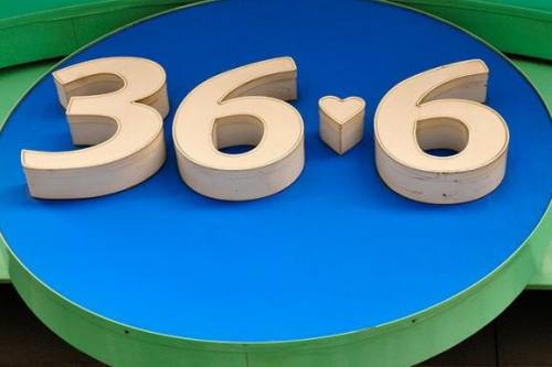 228ad9dee14b292419ddf65a76cbc57f
