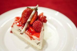 23278c9cc2595417e9a57f52c3bea5ec